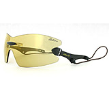 Image of Julbo Performance Motion Sun Glasses with Zebra Antifog Lenses