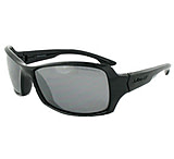 Image of Julbo Muse Prescription Sunglasses with RX Single Vision Lenses