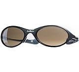 Image of Julbo Next Spectron 3+/4 Lens Sunglasses for Kids 5-16 years old