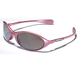 Image of Julbo Next Prescription Sunglasses with RX Single Vision Lenses for Kids 5-16 years old