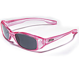 Image of Julbo Noa Prescription Sunglasses with RX Single Vision Lenses for Kids 6-10 years old