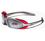 Image of Julbo Nomad Prescription Sunglasses