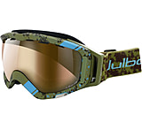 Image of Julbo Orbiter Goggles