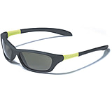 Image of Julbo Ozone L Prescription Sunglasses with RX Single Vision Lenses for Kids 8-12 years old