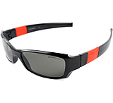 Image of Julbo Park Spectron 4 Lens Junior Sun Glasses