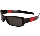Image of Julbo Park Junior Prescription Sun Glasses with RX Single Vision Lens