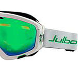 Image of Julbo Planet Goggles For Snowboarding