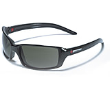Image of Julbo Pride Lifestyle Prescription Sunglasses with RX Single Vision Lenses