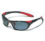 Image of Julbo Race Nautic Sunglasses with NXT Polarized Photochromic Octopus Lenses