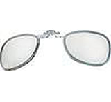 Image of Julbo Race Optical Clip