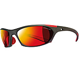 Image of Julbo Race Speed Sun Glasses