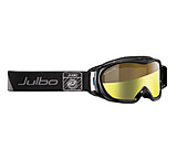 Image of Julbo Revolution Ski Goggles