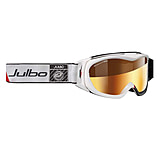 Image of Julbo Revolution OTG Goggles