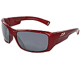 Image of Julbo Rookie Kids Rx Sunglasses for 8-12 years old