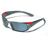 Image of Julbo Sail Water Prescription Sunglasses with RX Single Vision Lenses