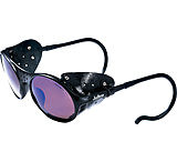 Image of Julbo Sherpa Bifocal Prescription Sunglasses