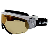 Image of Julbo SNIPER M Goggles