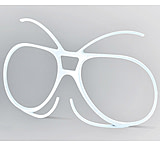 Image of Julbo Snow Goggle Optical Clip Rx Insert