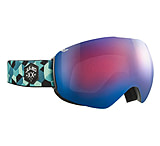 Image of Julbo SpaceLab Snow Goggles