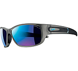Image of Julbo Stony Bifocal Prescription Sunglasses