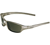 Image of Julbo Street Spectron X4 Lens Sun Glasses for Kids 6-12 years