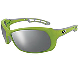 Image of Julbo Swell Sunglasses