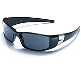 Image of Julbo Tanker Spectron X4/Polarized Lens Lifestyle Sunglasses