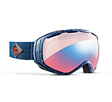 Image of Julbo Titan Goggles