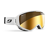 Image of Julbo Titan Otg Goggles