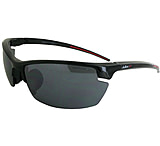 Image of Julbo Track Zebra-NXT Photochromic 2-4 Antifog/3 interchangable Lenses Speed Sunglasses