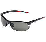 Image of Julbo Tracks Sunglasses