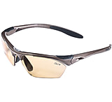 Image of Julbo Trail Zebra Antifog Speed Sunglasses