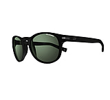 Image of Julbo Valparaiso Bifocal Prescription Sunglasses
