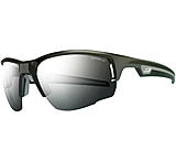 Image of Julbo Venturi Sunglasses