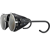 Image of Julbo Vermont Classic Progressive Prescription Sunglasses