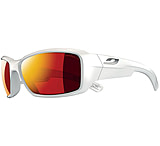 Image of Julbo Whoops Progressive Prescription Sunglasses