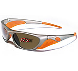 Image of Julbo Advance Prescription Sunglasses