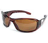 Image of Julbo Zulu Sunglasses with Polarized Lens