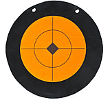 Image of Legion Targets AR500 Steel Gong Circle Target