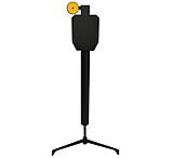 Image of Legion Targets AR500 Steel ISPC Hostage Silhouette Target