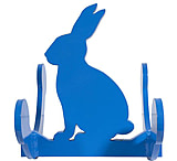 Image of Legion Targets Rocking Rabbit AR500 Steel Target