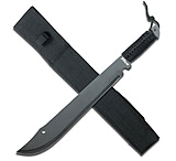 Image of Jungle Master Machete JM-021