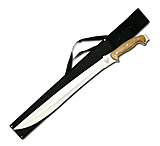 Image of Jungle Master Machete JM-010