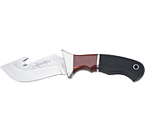 Image of Junglee Classic Hunter Knife
