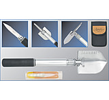 Image of Junglee Jungle Tool Kit