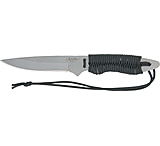 Image of Junglee Solace Blade