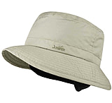 Image of Juniper Bonfire Bucket w/ Earflaps