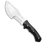 Image of Jurgen Schanz WSK Tracker 6.50in Fixed Blade Knife