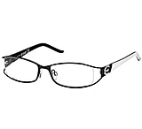 Image of Just Cavalli JC0241 Prescription Eyeglasses