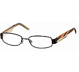 Image of Just Cavalli JC0280 Prescription Eyeglasses